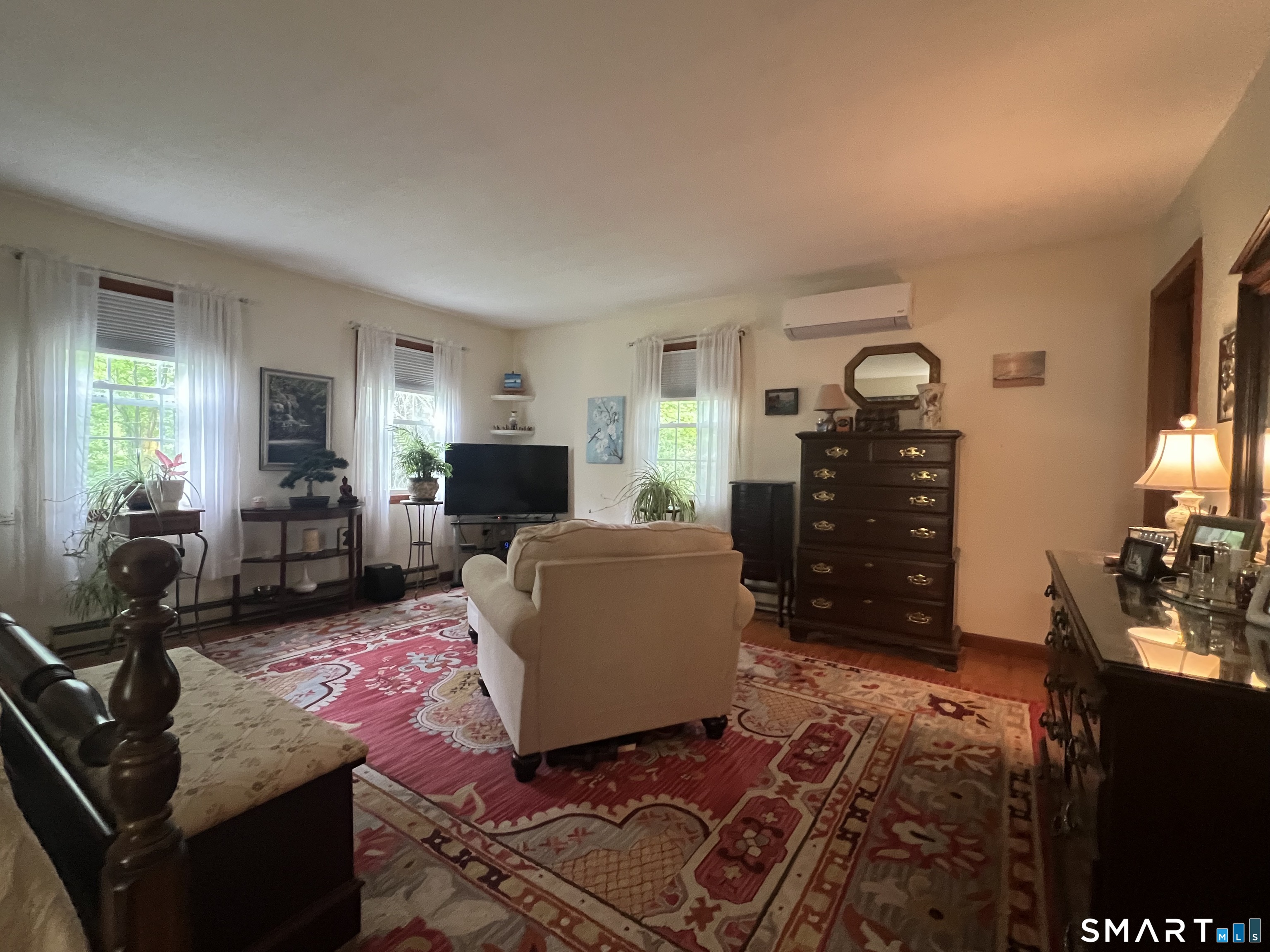 1403 Mountain Road Torrington CT 06790