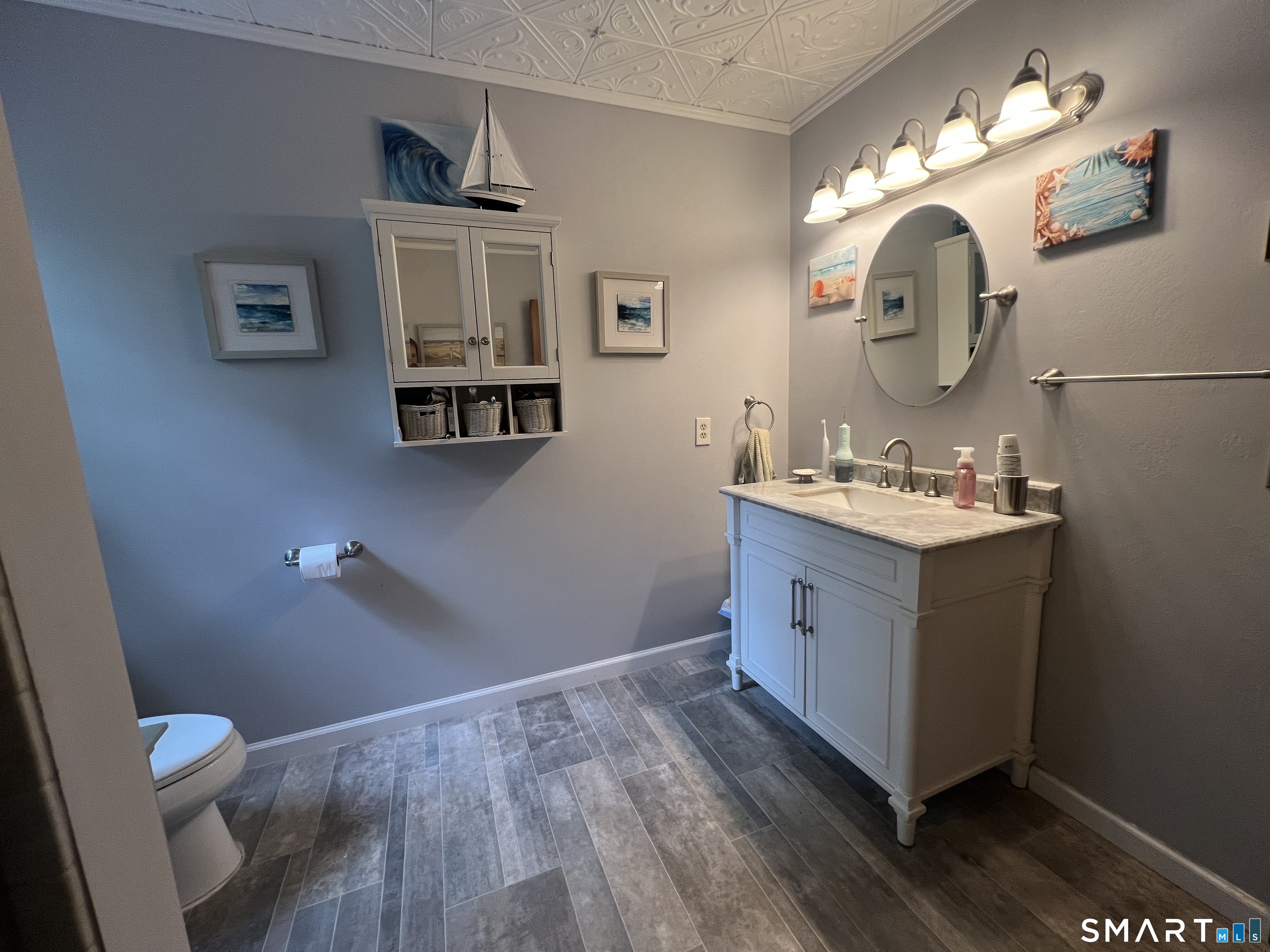 1403 Mountain Road Torrington CT 06790
