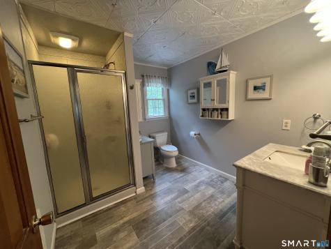 1403 Mountain Road Torrington CT 06790
