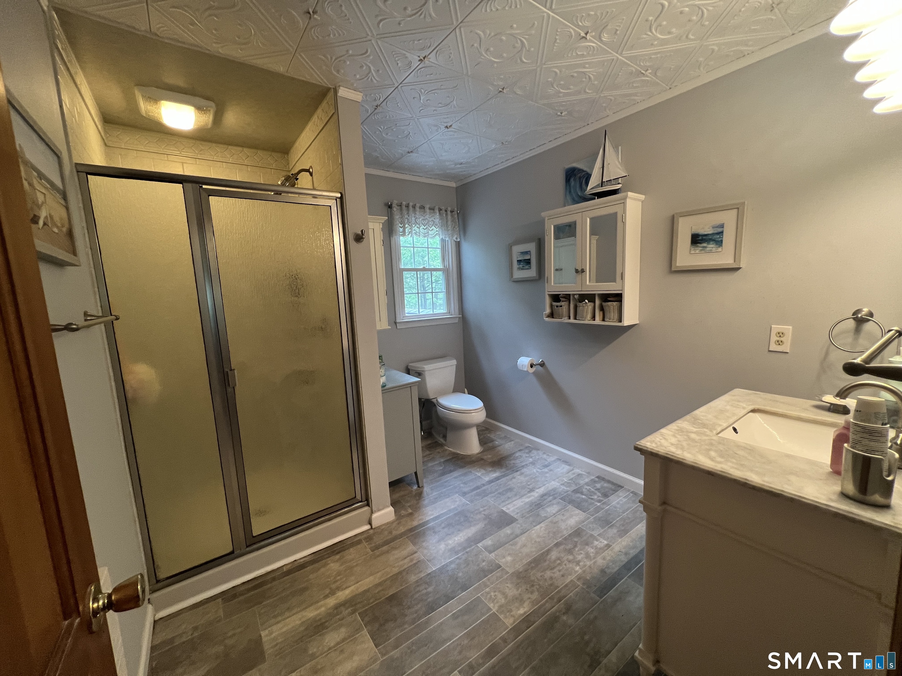 1403 Mountain Road Torrington CT 06790