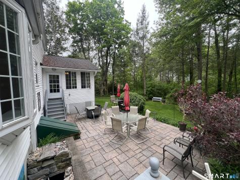 1403 Mountain Road Torrington CT 06790
