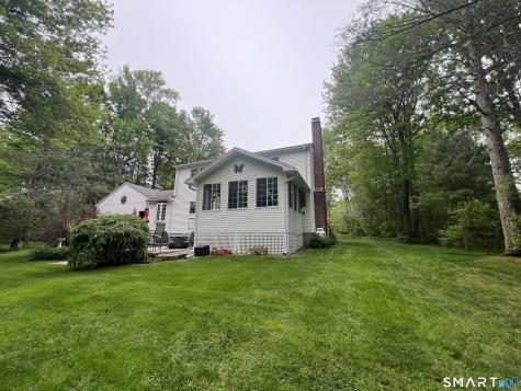 1403 Mountain Road Torrington CT 06790
