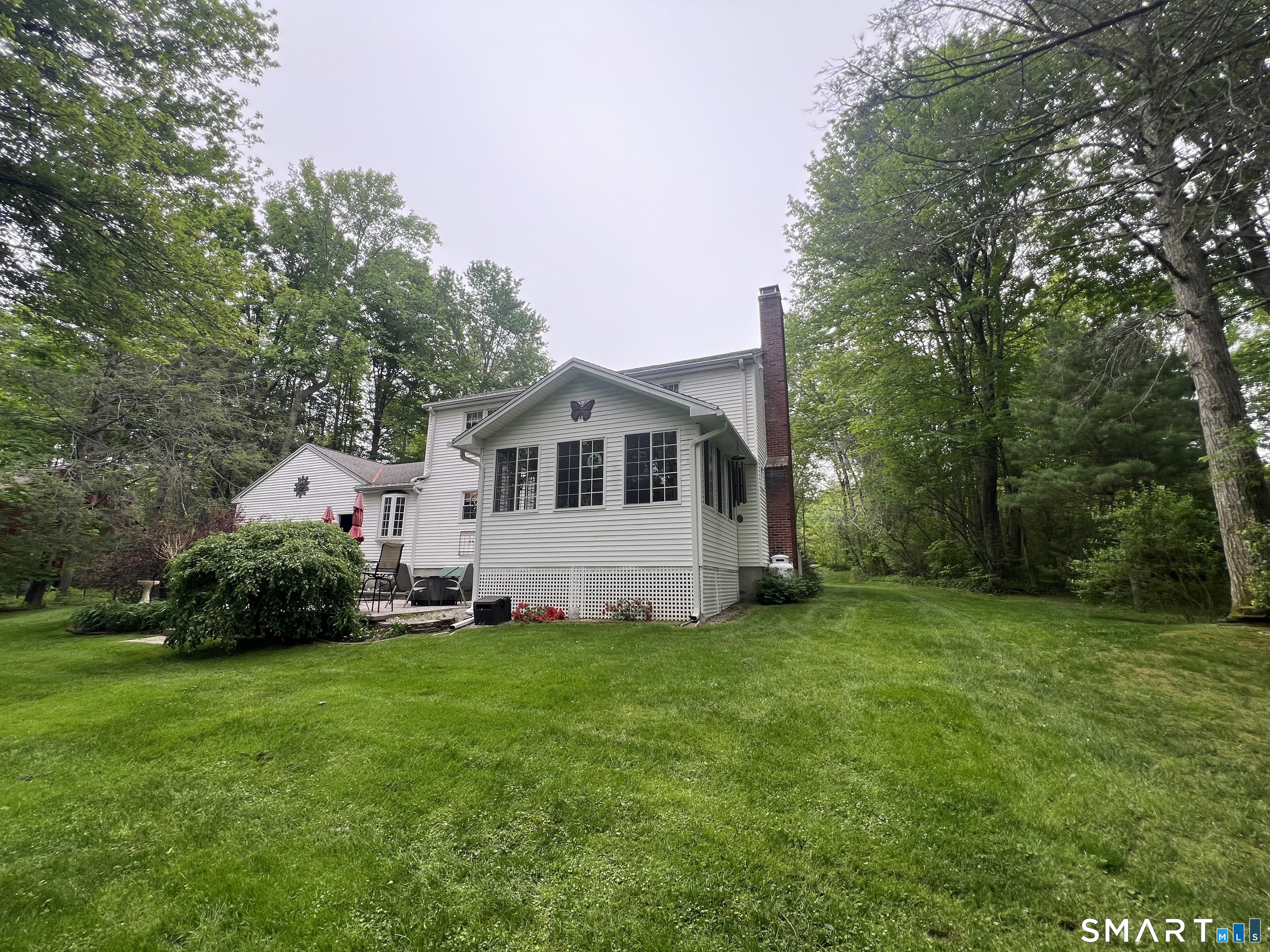 1403 Mountain Road Torrington CT 06790