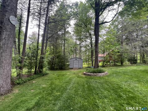 1403 Mountain Road Torrington CT 06790