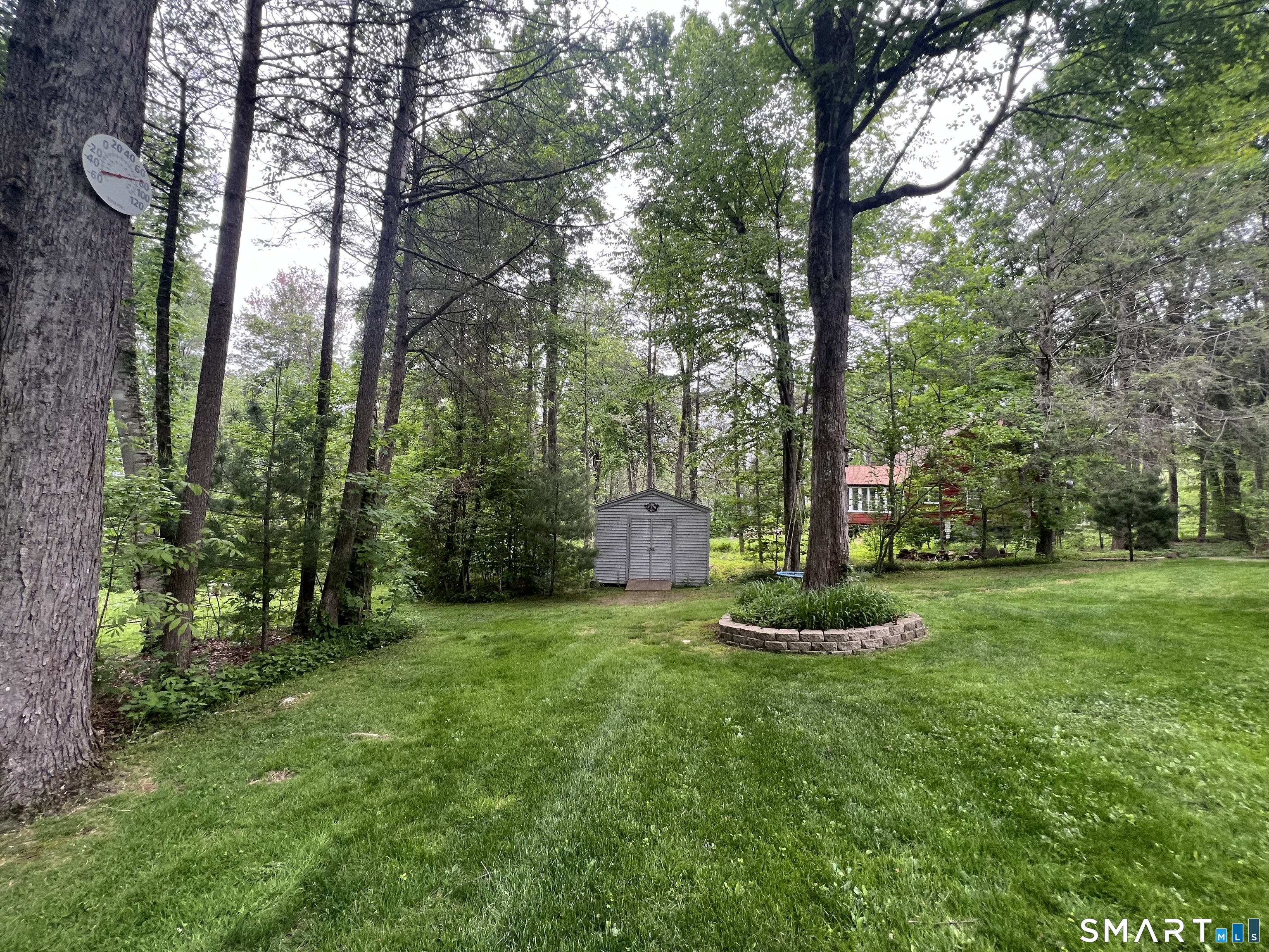 1403 Mountain Road Torrington CT 06790