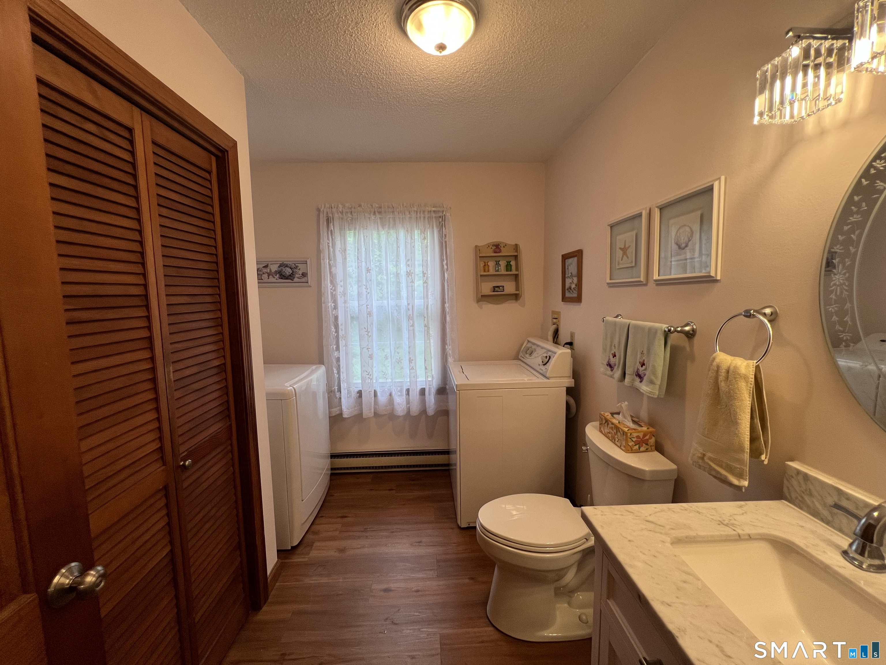 1403 Mountain Road Torrington CT 06790