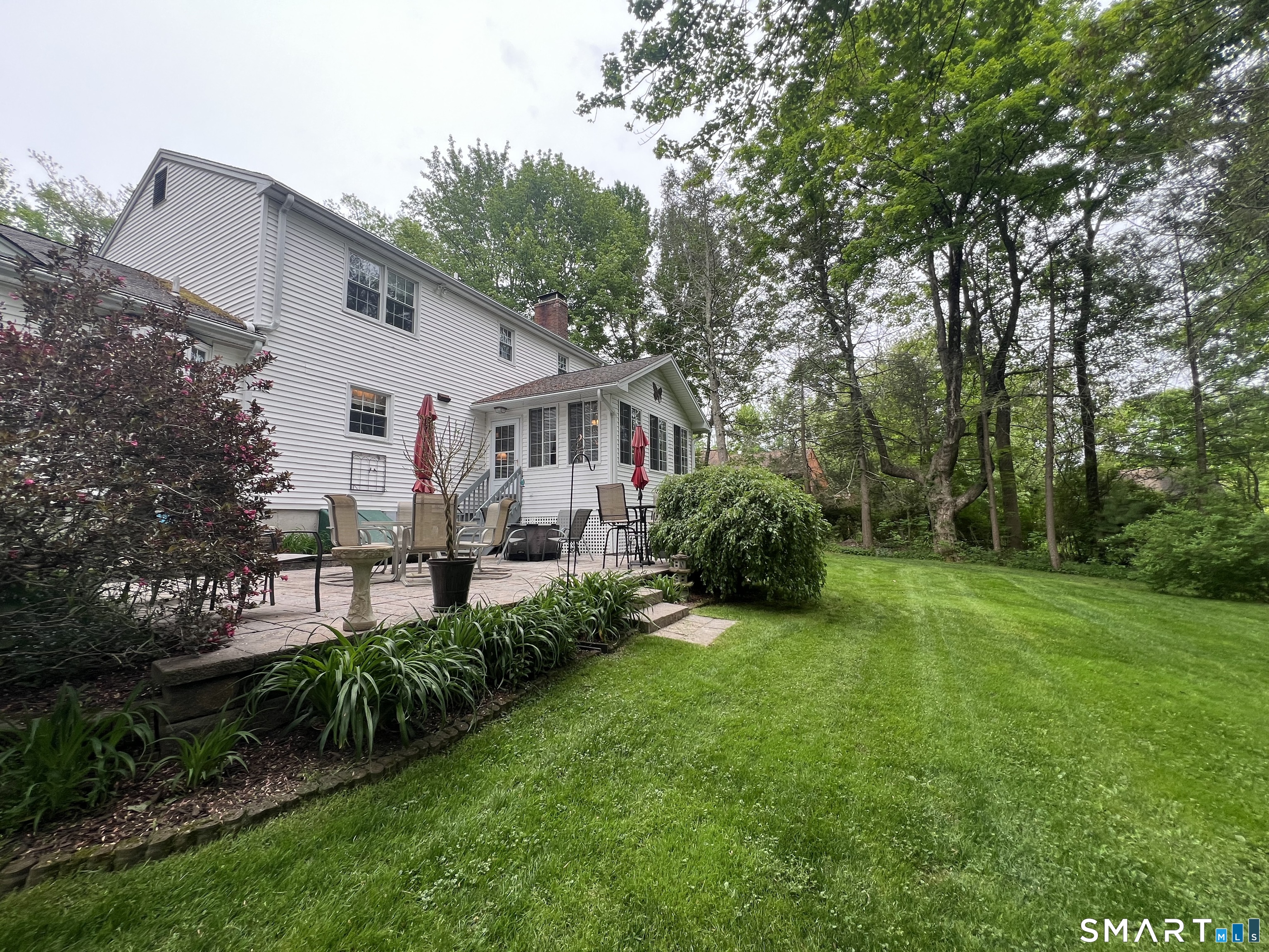 1403 Mountain Road Torrington CT 06790