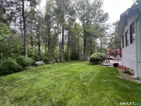 1403 Mountain Road Torrington CT 06790