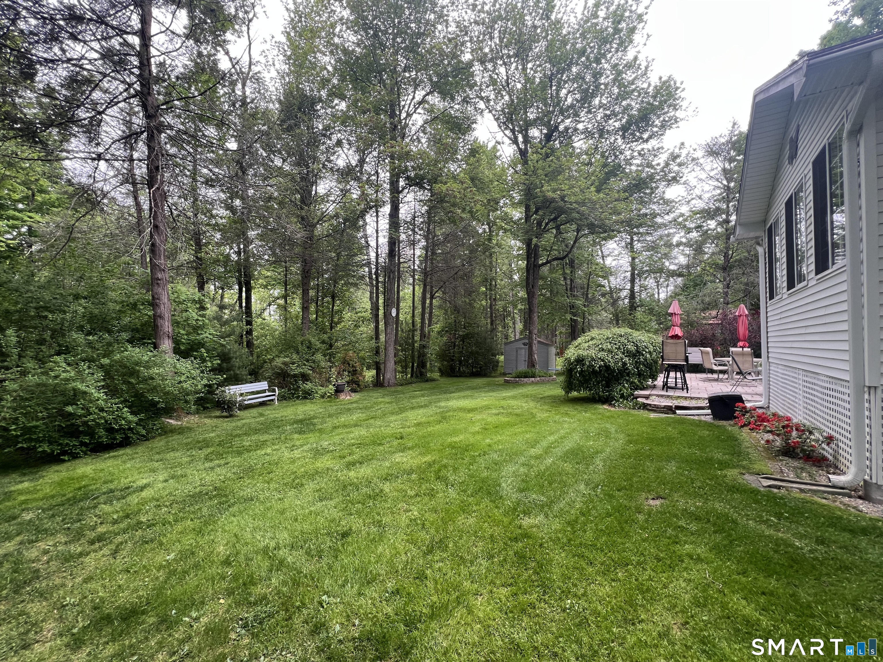 1403 Mountain Road Torrington CT 06790