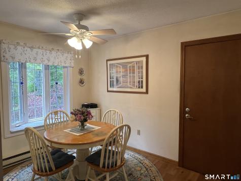 1403 Mountain Road Torrington CT 06790