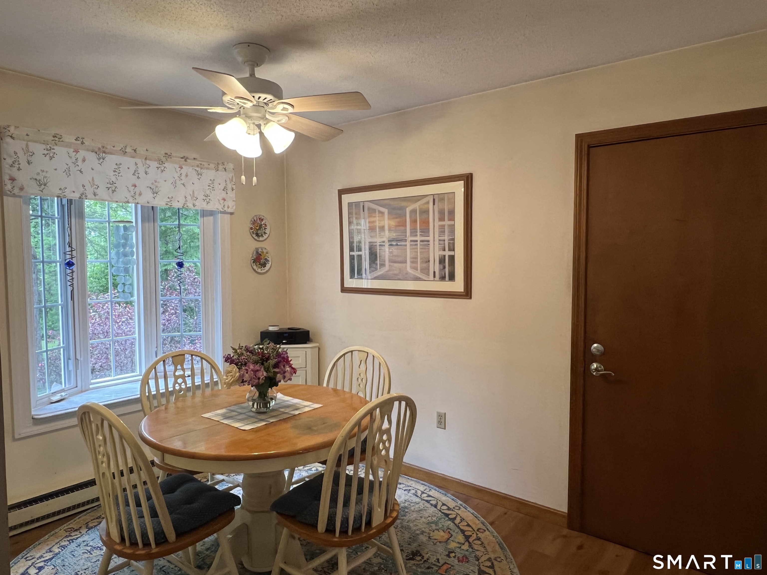 1403 Mountain Road Torrington CT 06790