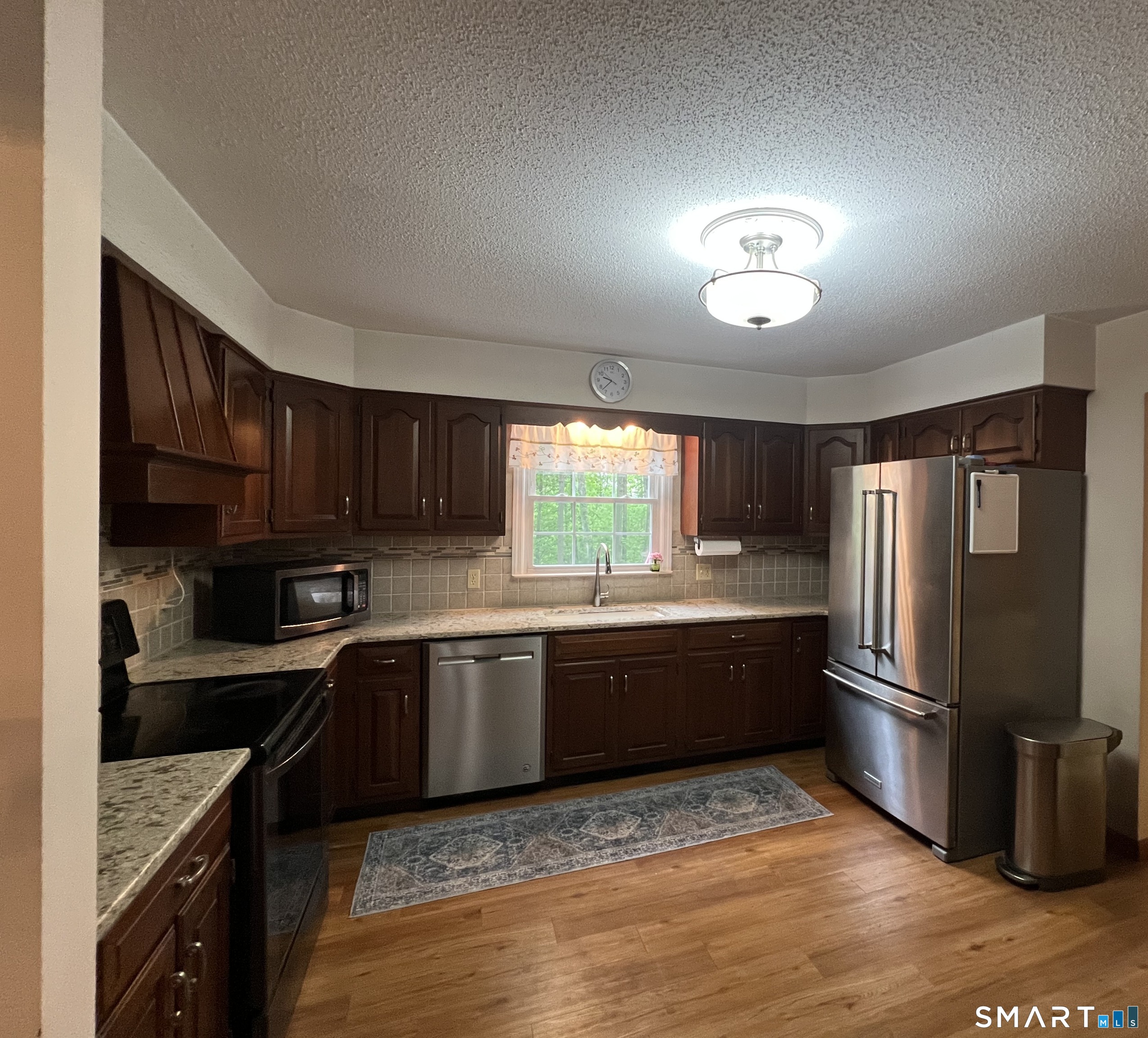 1403 Mountain Road Torrington CT 06790