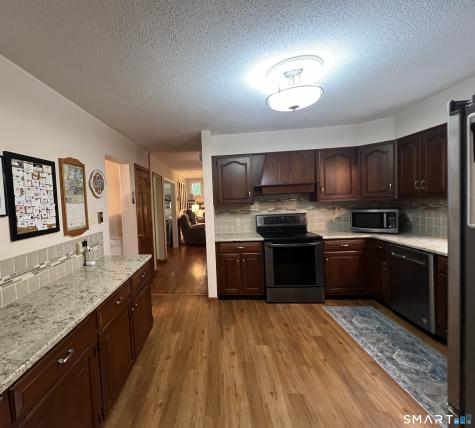 1403 Mountain Road Torrington CT 06790
