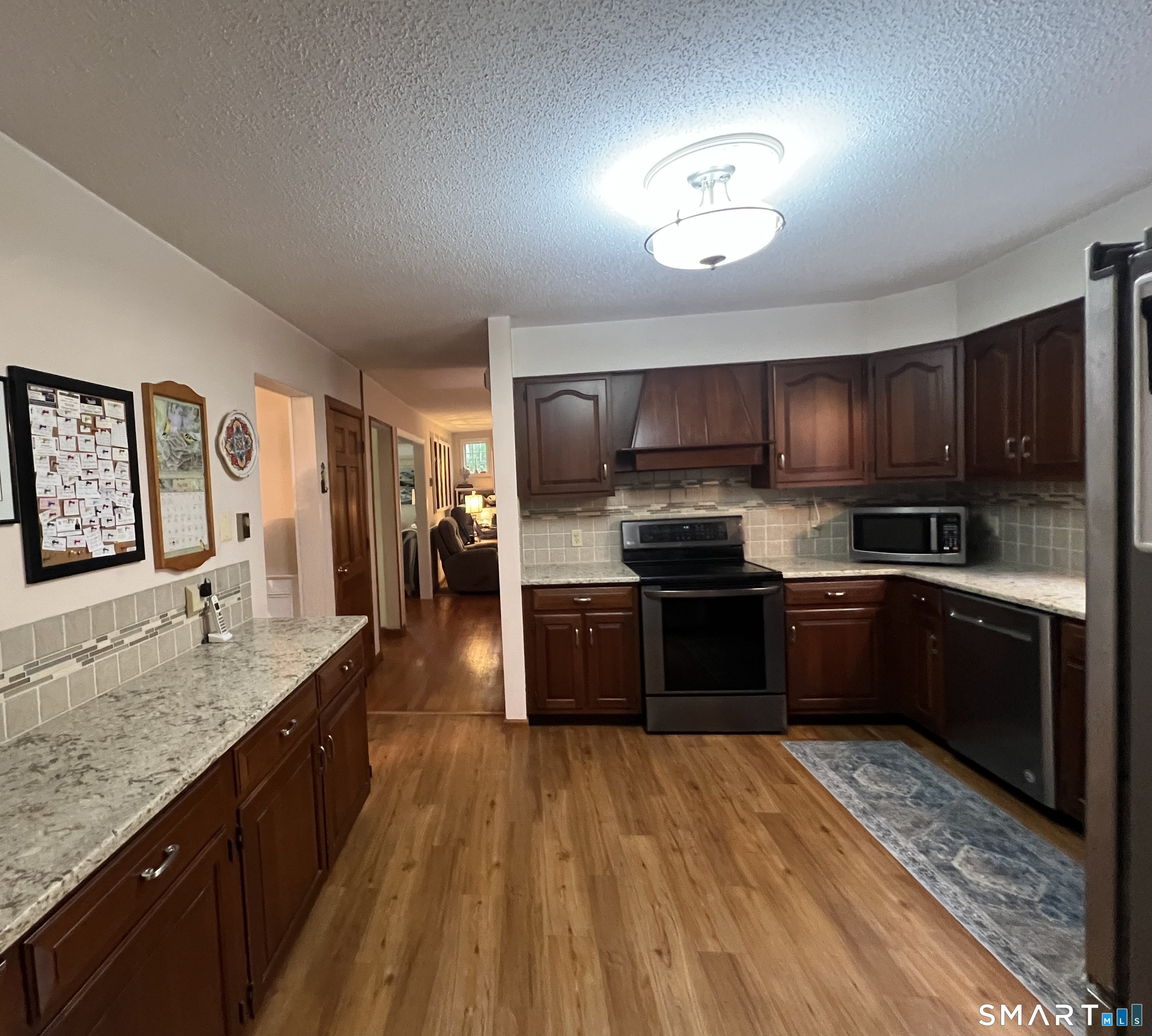 1403 Mountain Road Torrington CT 06790