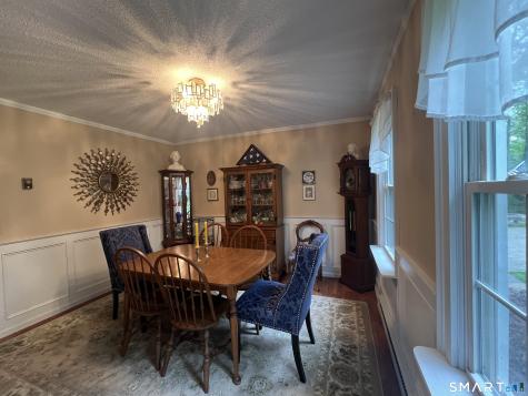 1403 Mountain Road Torrington CT 06790