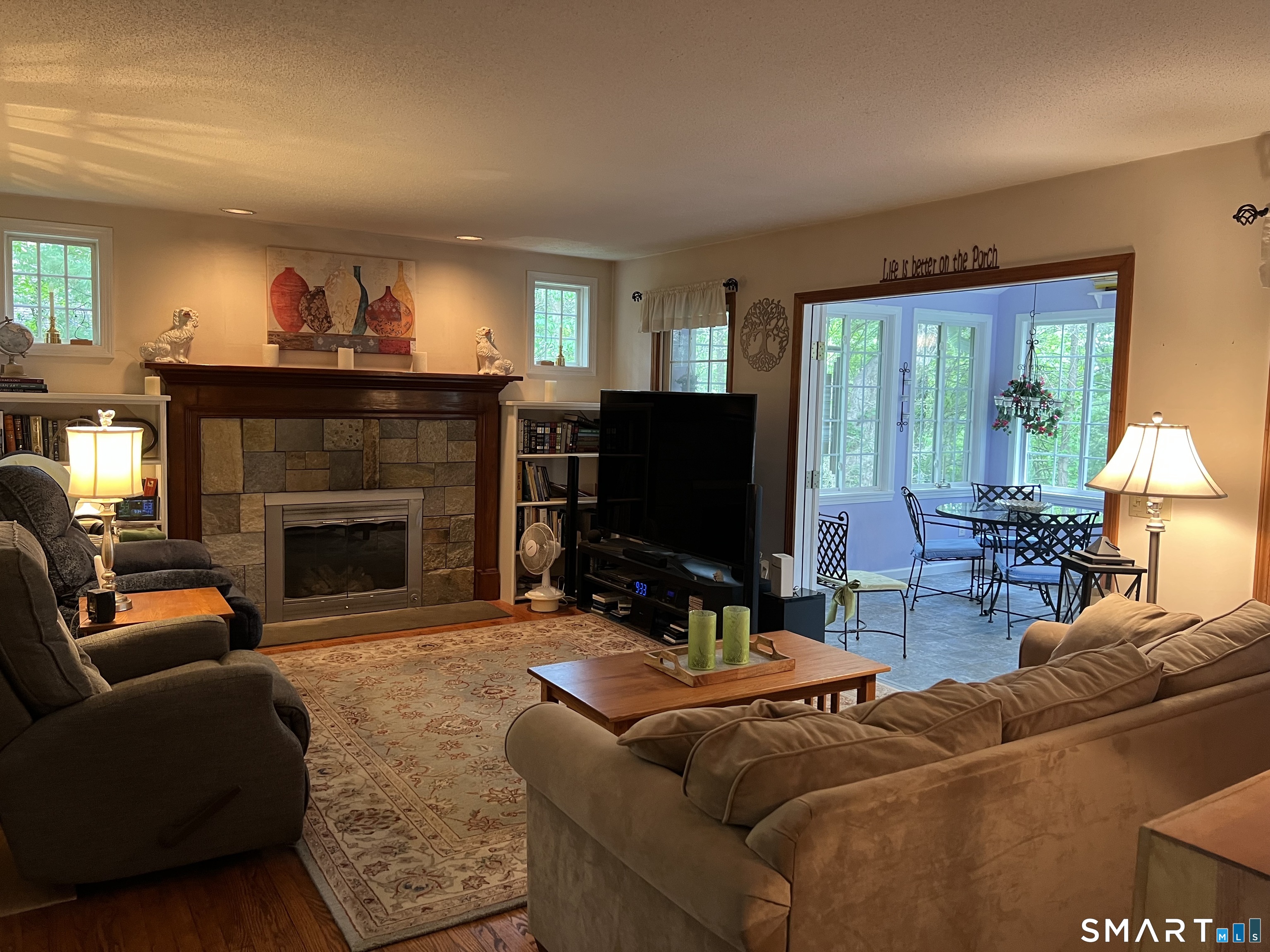 1403 Mountain Road Torrington CT 06790