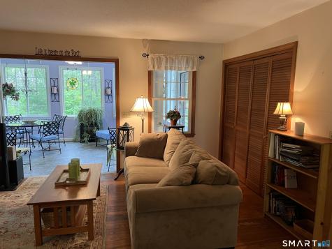 1403 Mountain Road Torrington CT 06790