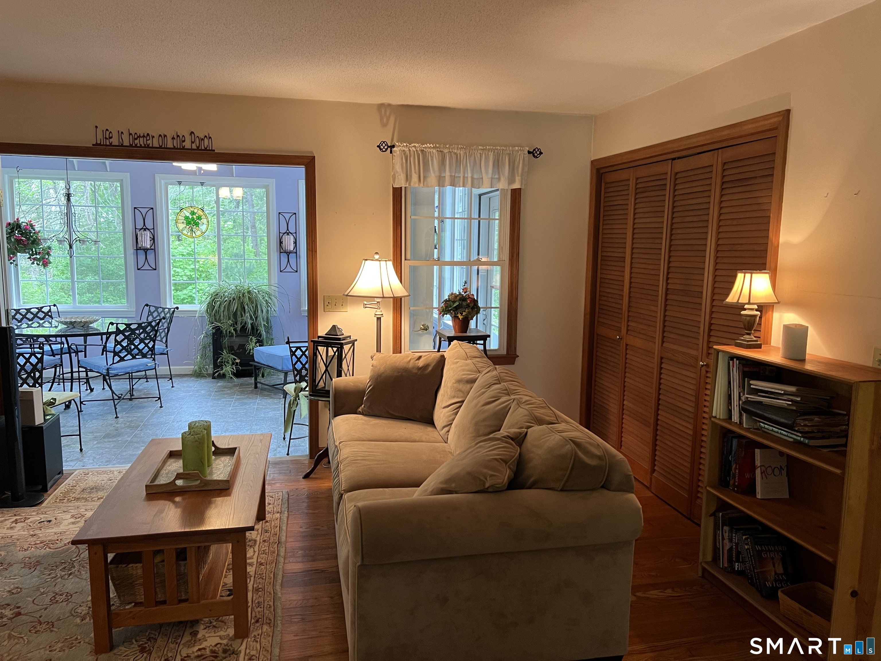 1403 Mountain Road Torrington CT 06790