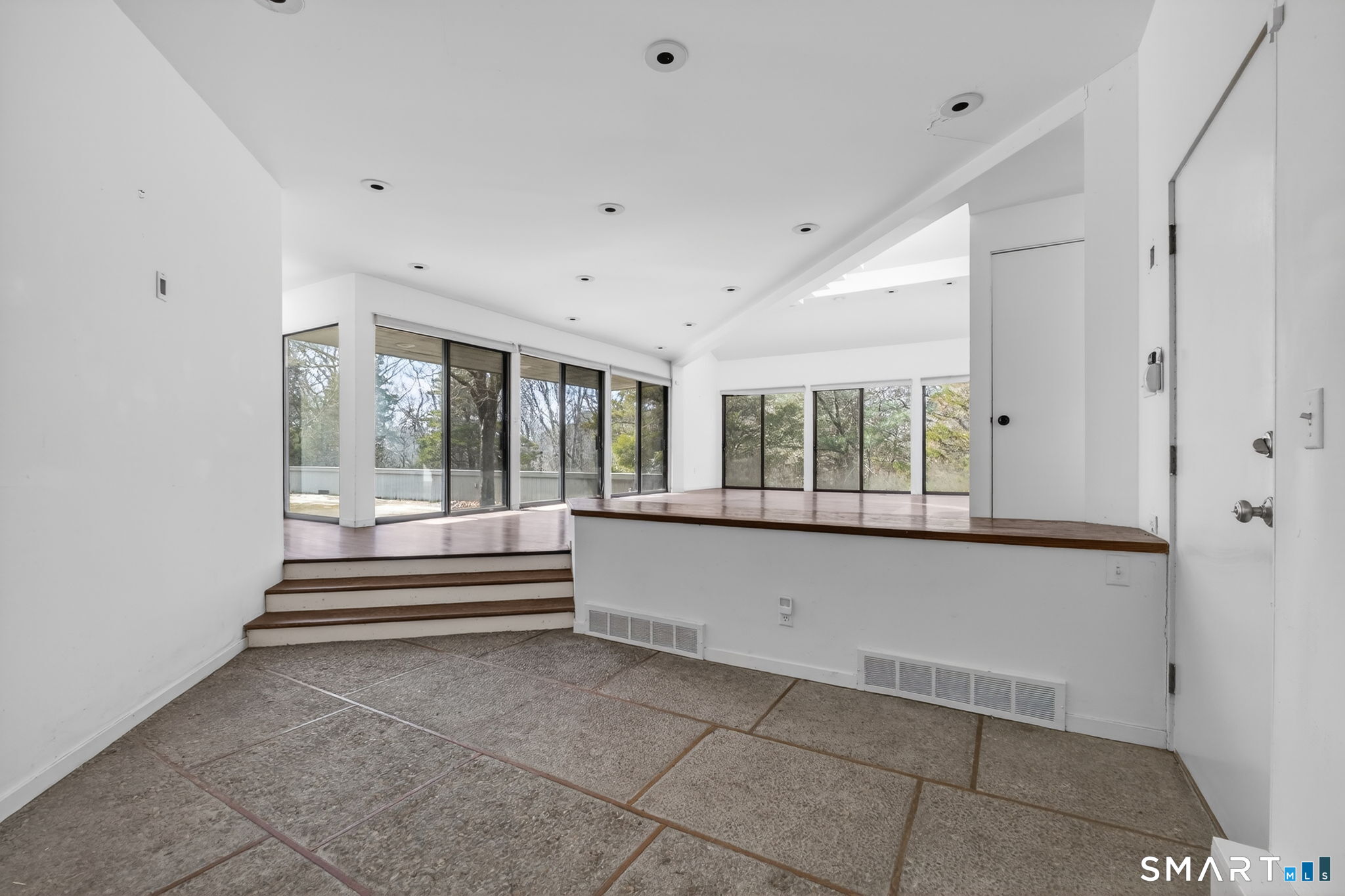 3-A Meetinghouse Lane Old Lyme CT 06371