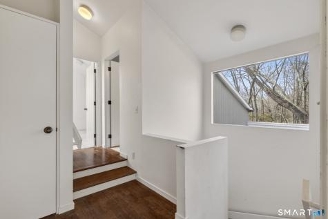 3-A Meetinghouse Lane Old Lyme CT 06371