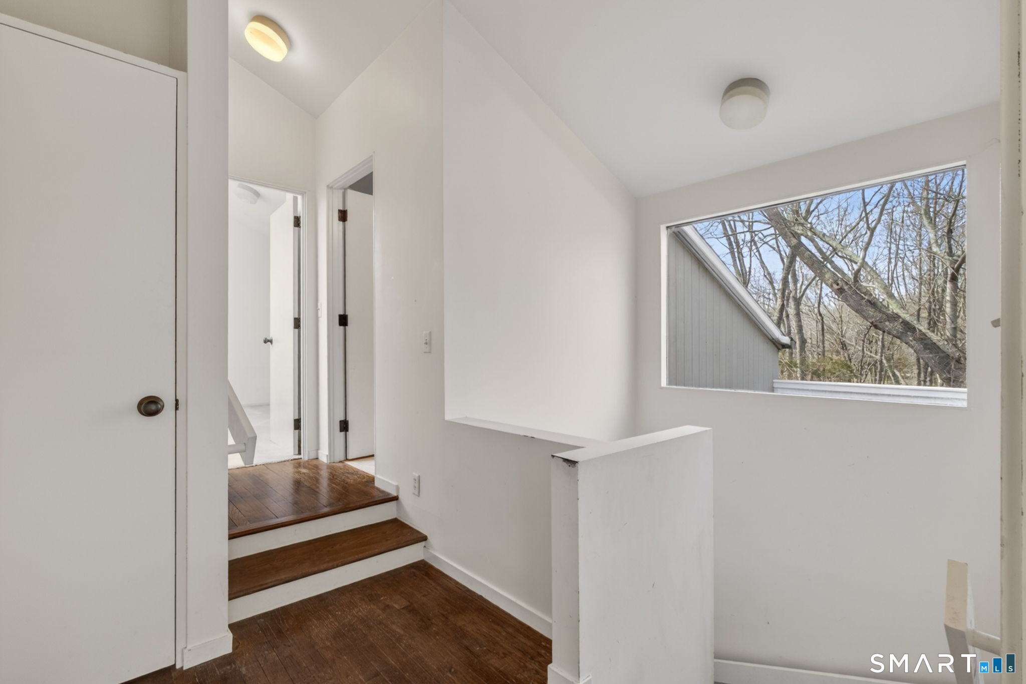 3-A Meetinghouse Lane Old Lyme CT 06371