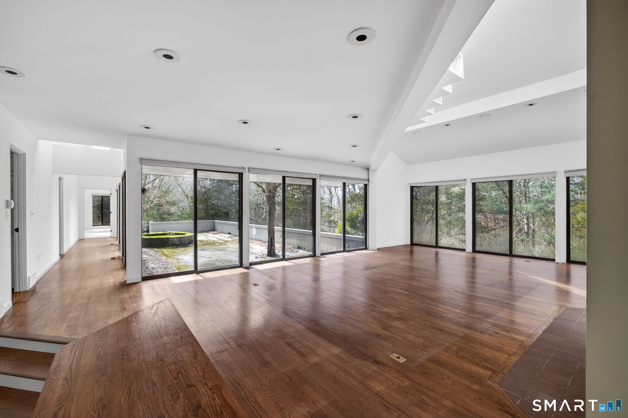 3-A Meetinghouse Lane Old Lyme CT 06371