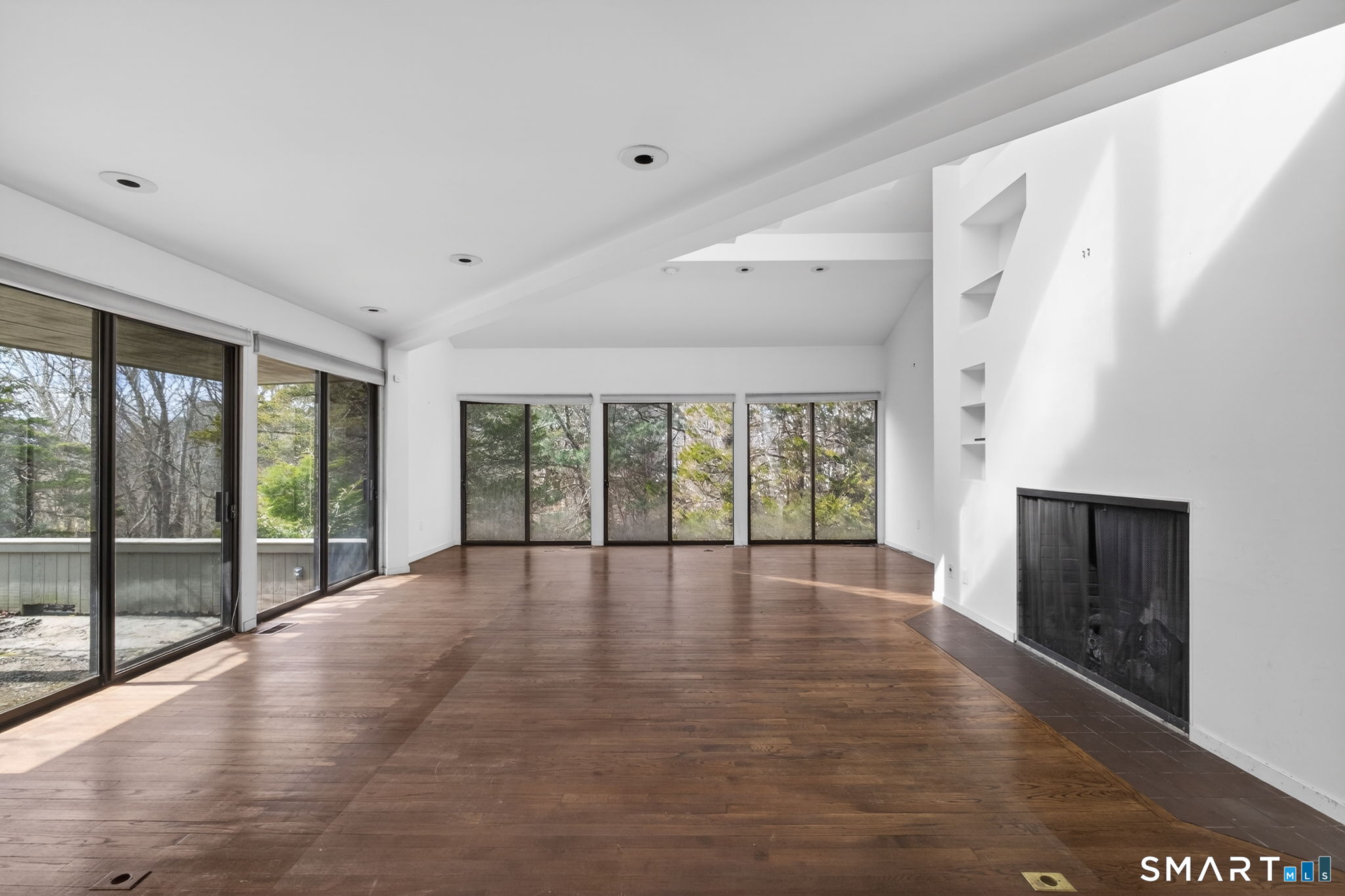 3-A Meetinghouse Lane Old Lyme CT 06371