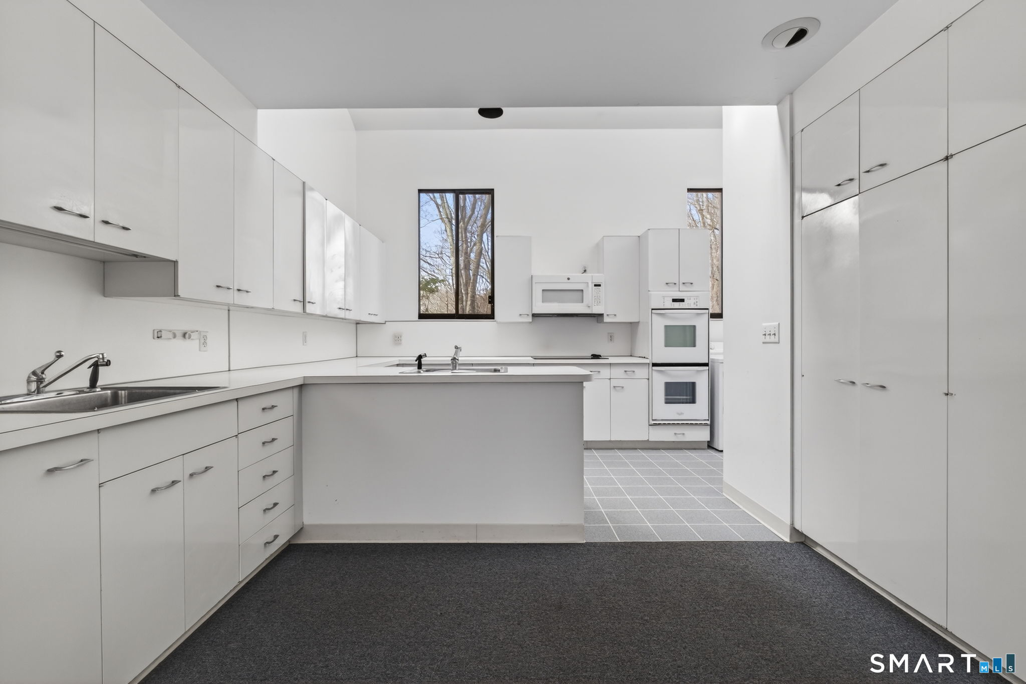 3-A Meetinghouse Lane Old Lyme CT 06371