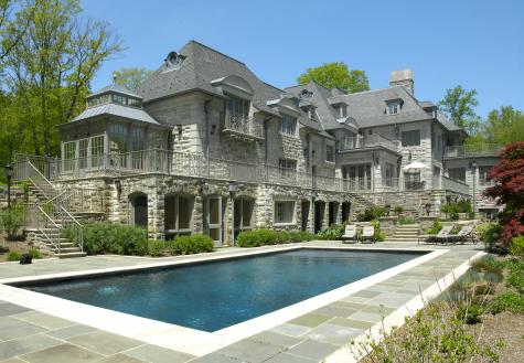 North Castle NY 10504