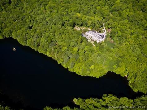 North Castle NY 10504