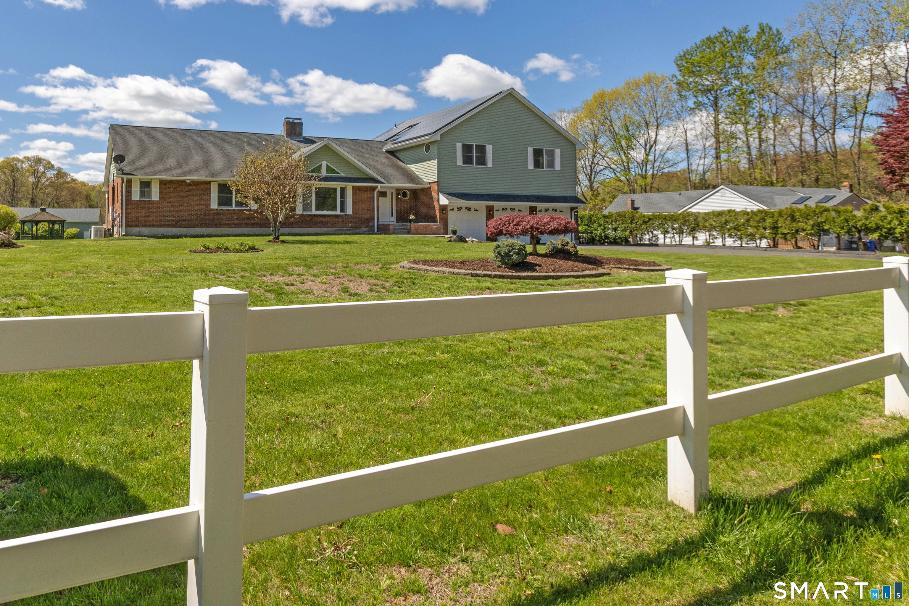 60 Abbe Road East Windsor CT 06088