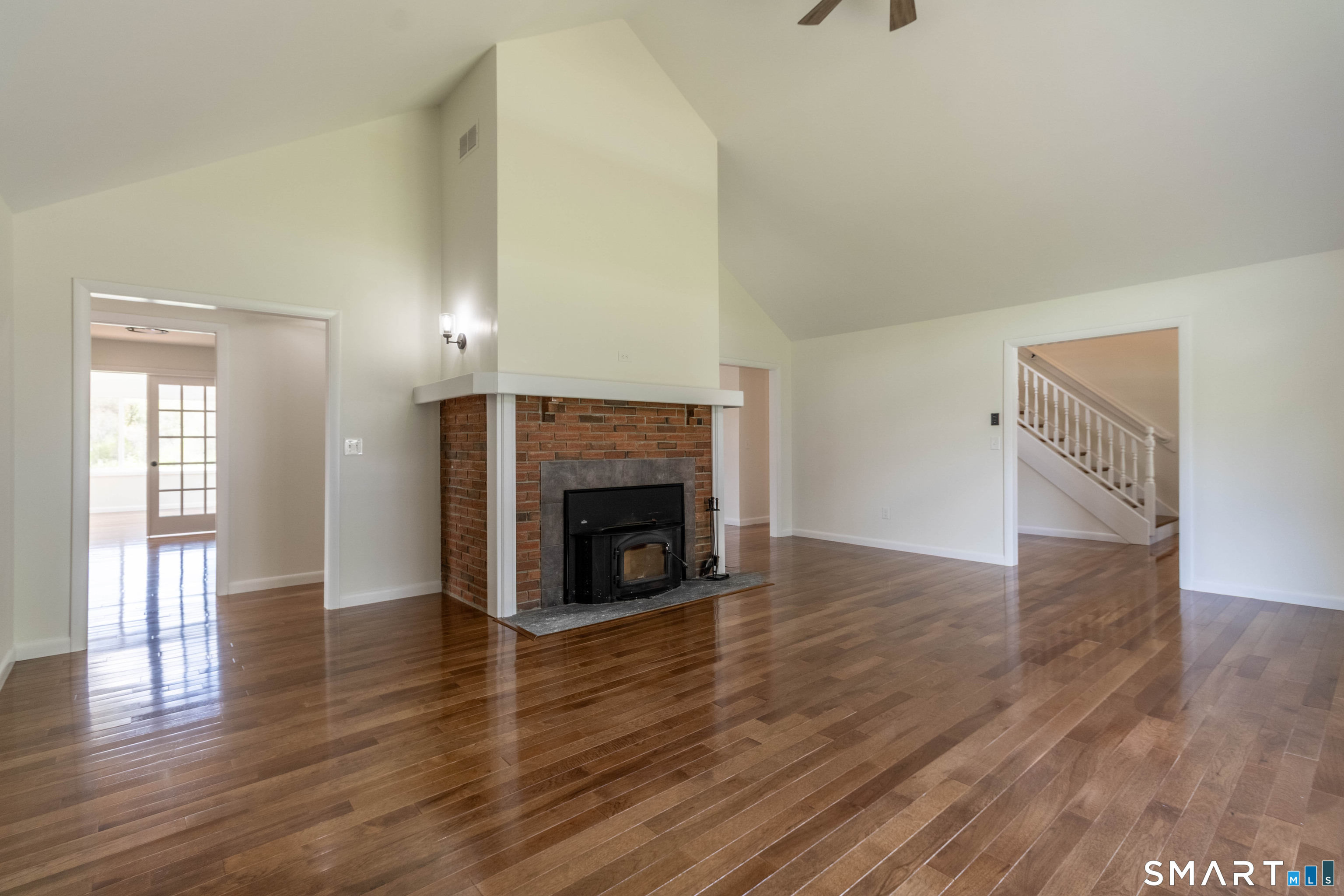 60 Abbe Road East Windsor CT 06088
