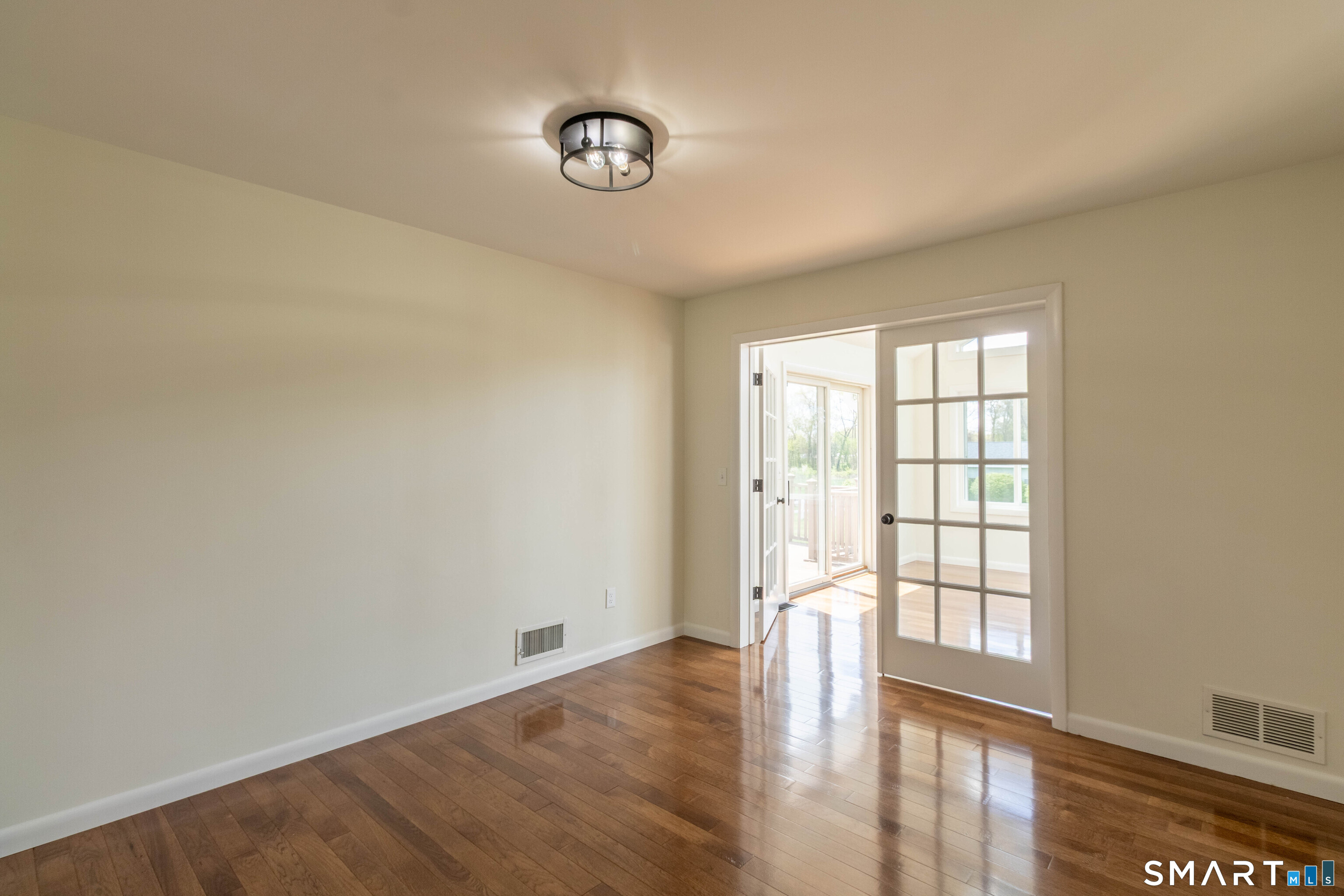 60 Abbe Road East Windsor CT 06088