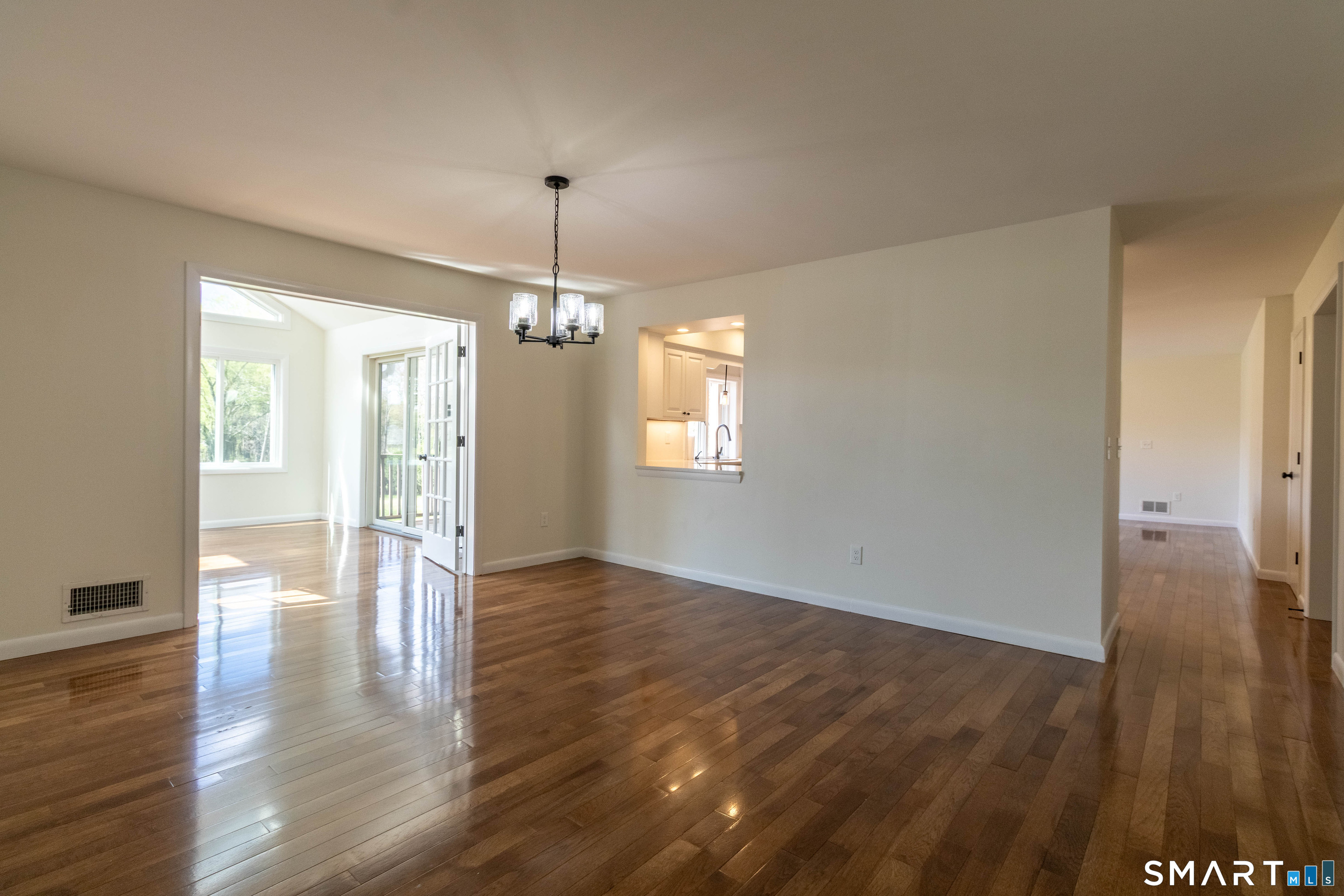 60 Abbe Road East Windsor CT 06088