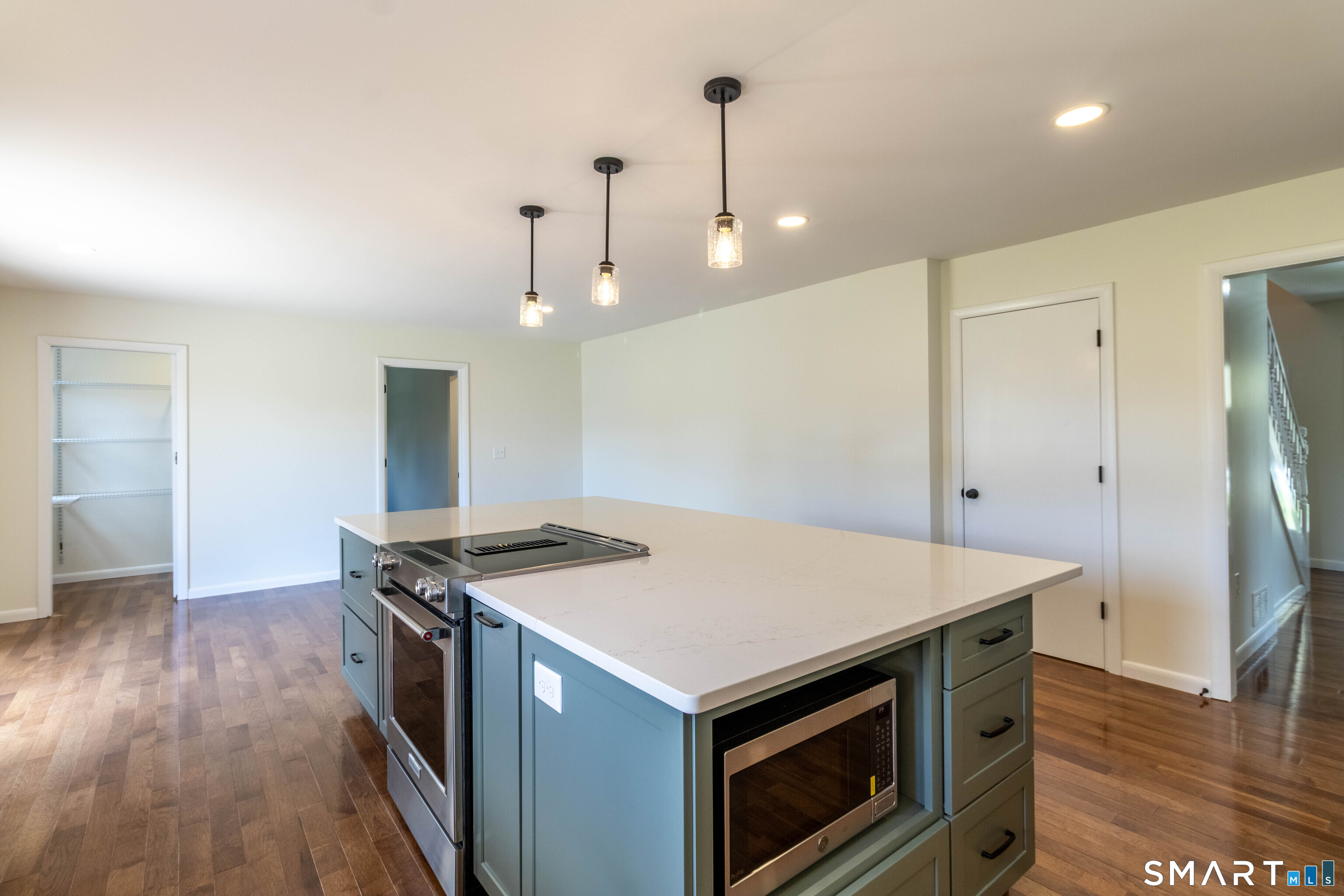 60 Abbe Road East Windsor CT 06088