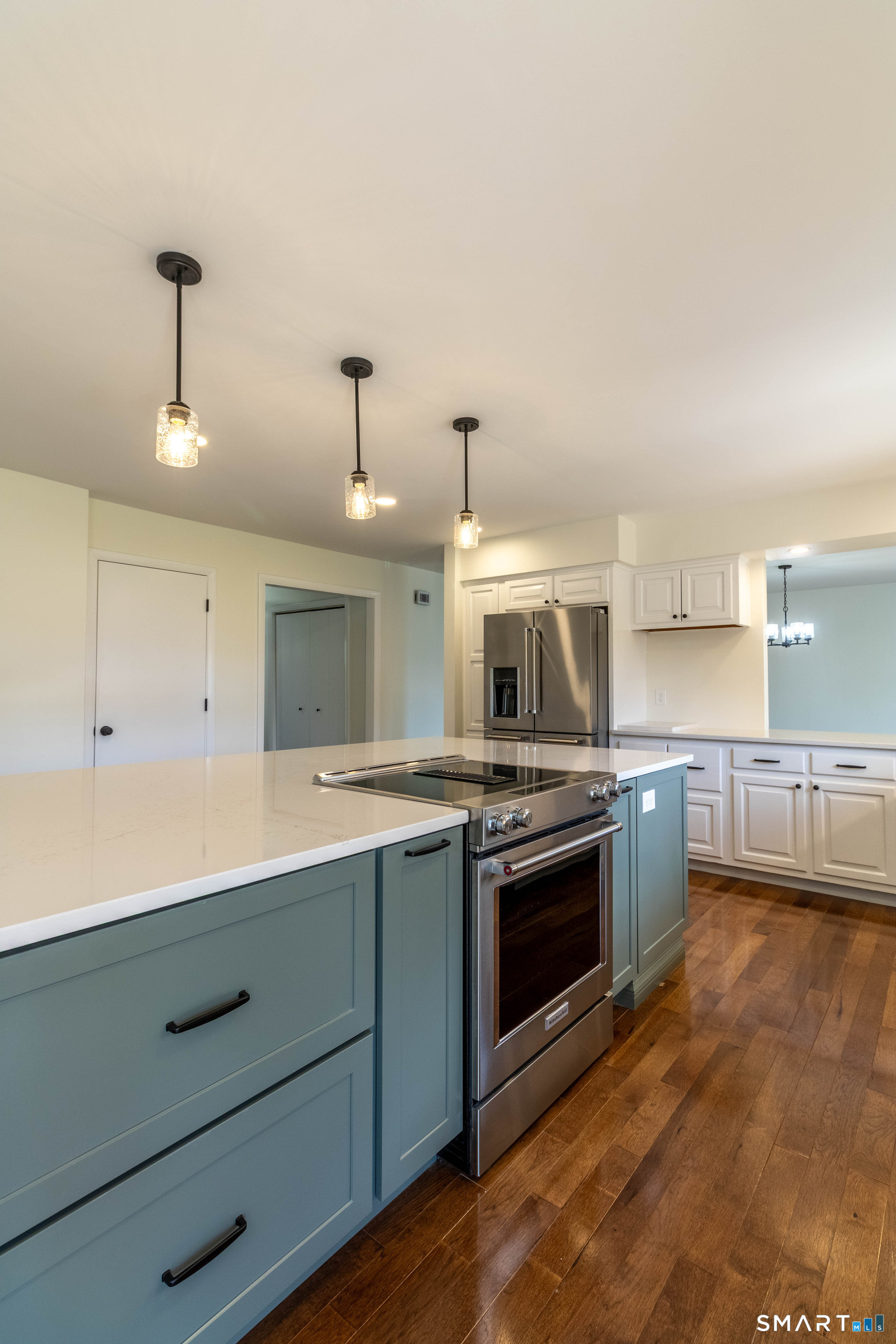60 Abbe Road East Windsor CT 06088