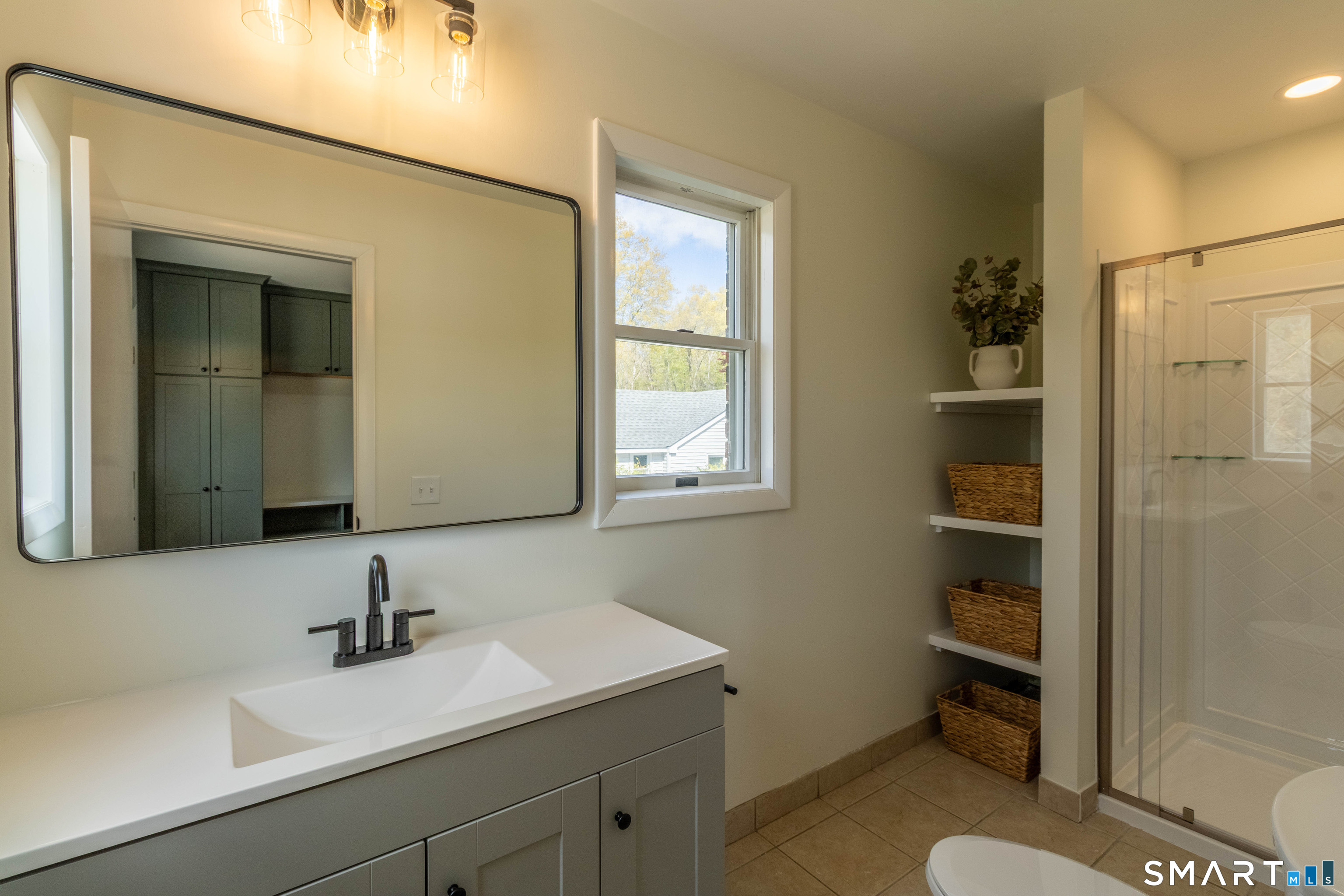 60 Abbe Road East Windsor CT 06088
