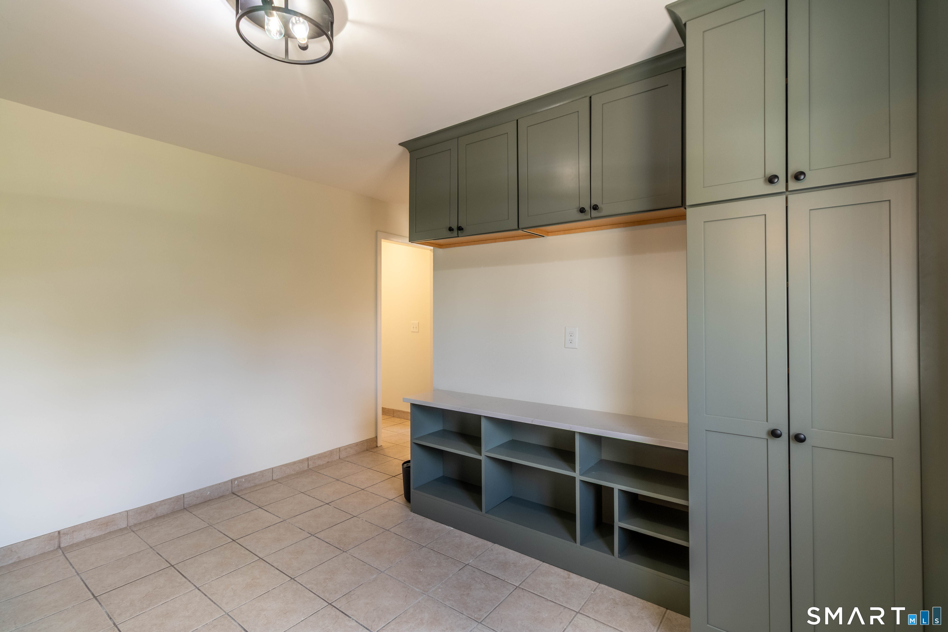 60 Abbe Road East Windsor CT 06088