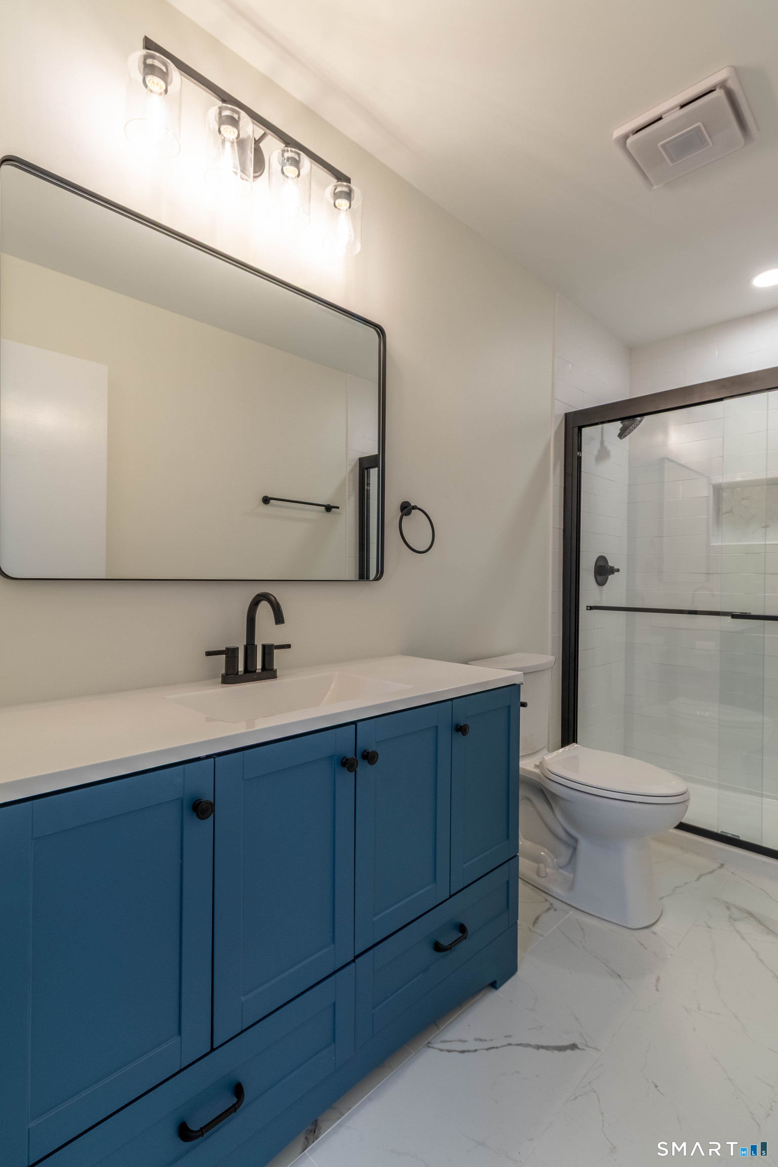 60 Abbe Road East Windsor CT 06088