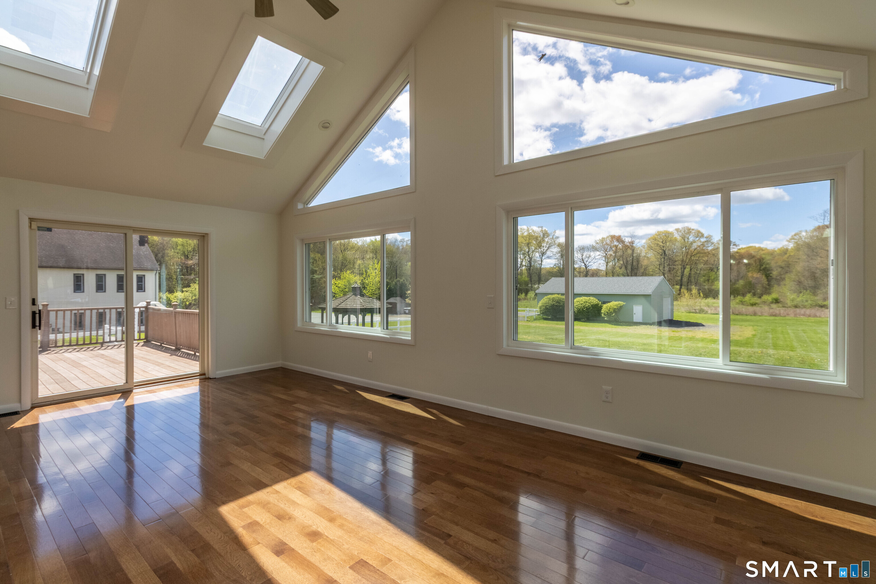 60 Abbe Road East Windsor CT 06088