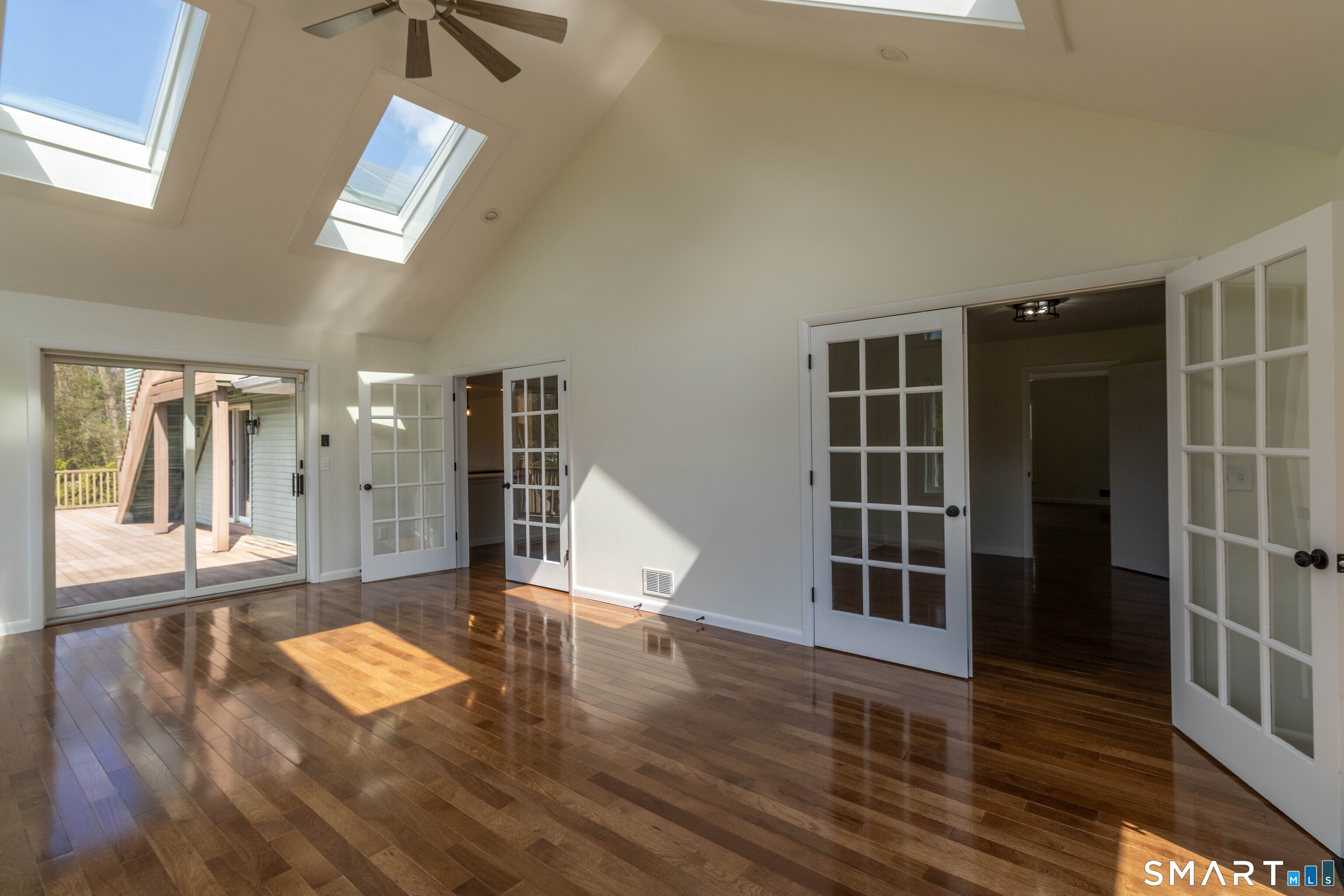 60 Abbe Road East Windsor CT 06088