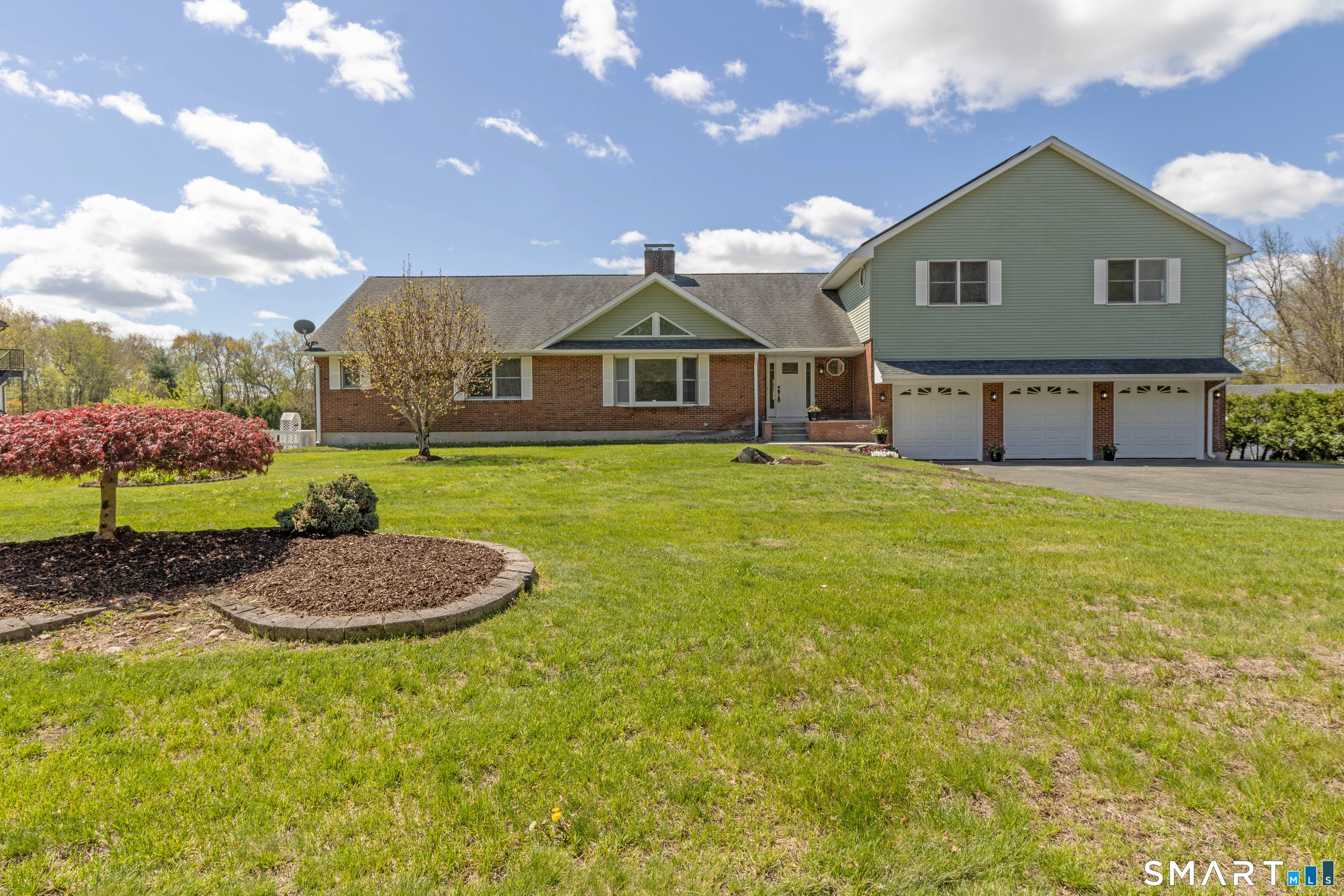 60 Abbe Road East Windsor CT 06088