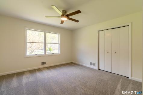 60 Abbe Road East Windsor CT 06088