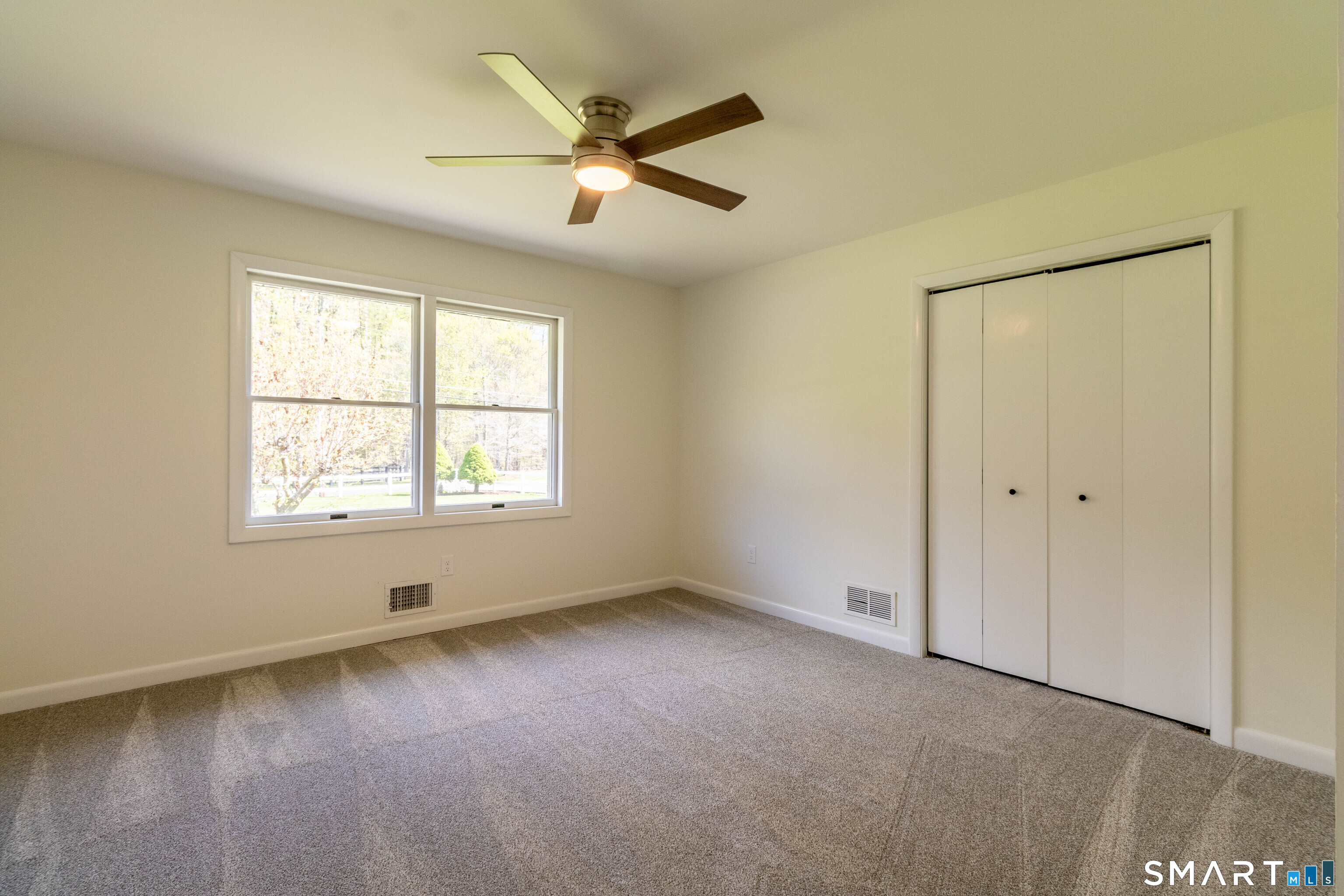60 Abbe Road East Windsor CT 06088