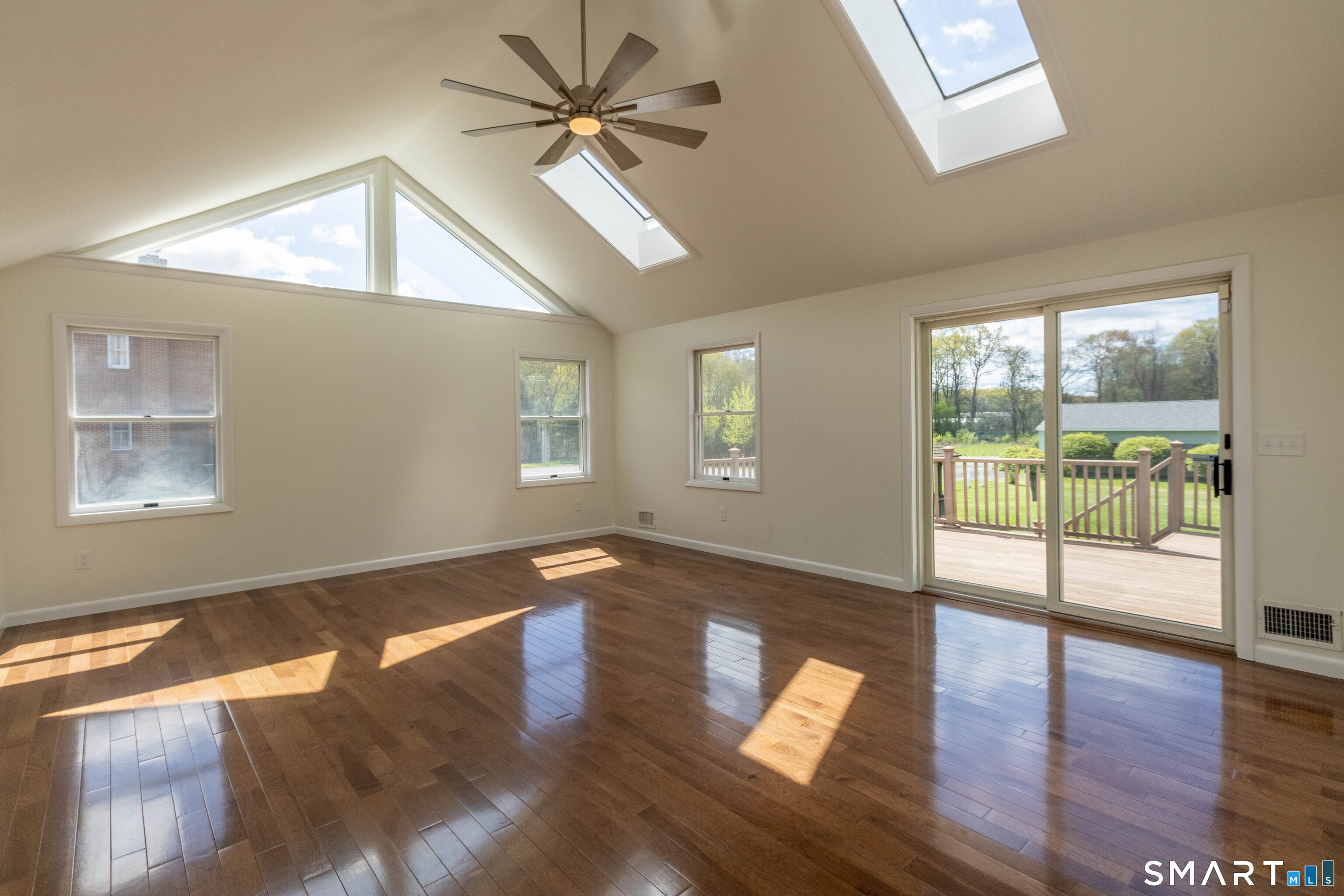 60 Abbe Road East Windsor CT 06088