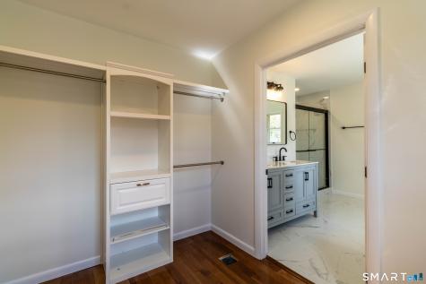 60 Abbe Road East Windsor CT 06088