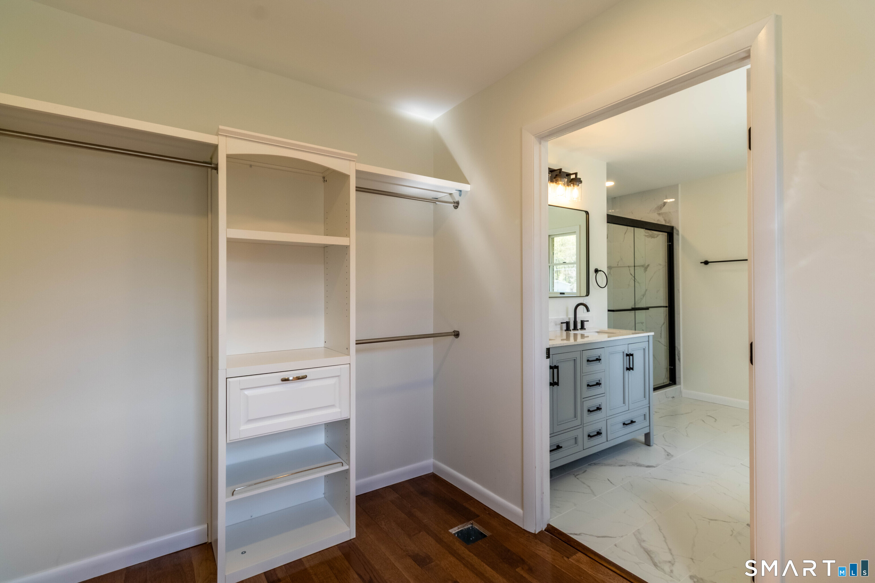 60 Abbe Road East Windsor CT 06088