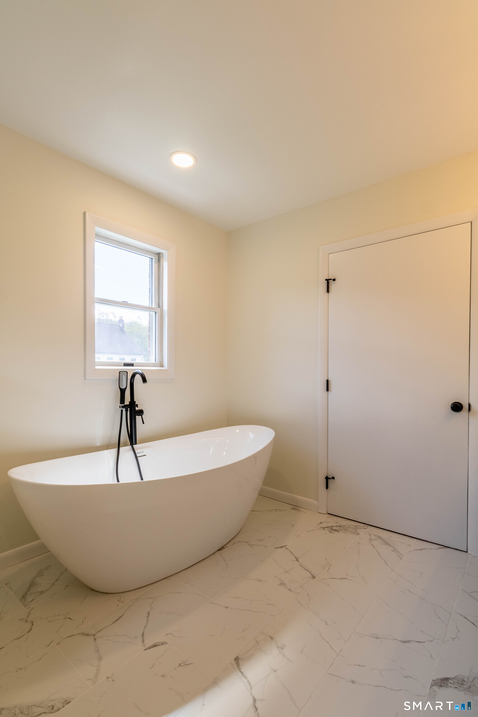 60 Abbe Road East Windsor CT 06088