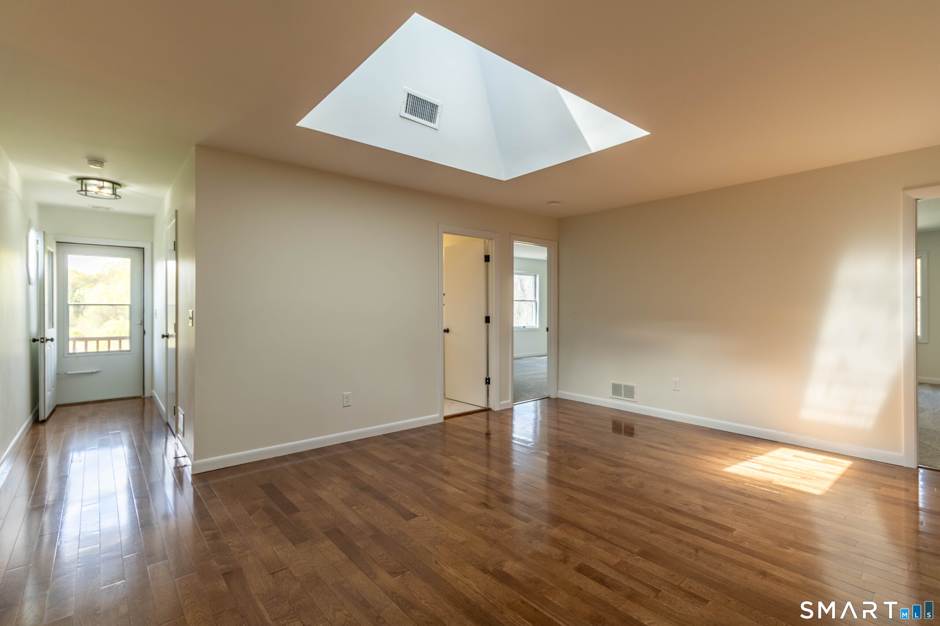 60 Abbe Road East Windsor CT 06088