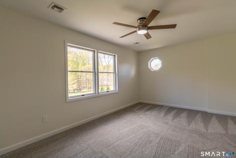 60 Abbe Road East Windsor CT 06088